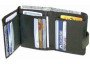 Milano-Italian-Leather-Tri-Fold-wallet4.jpg