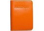 Milano-Passport-Cover1.jpg