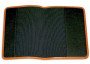 Milano-Passport-Cover2.jpg