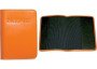 Milano-Passport-Cover3.jpg