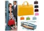 Milano-Woman's-Business-Brief-Case1.jpg