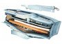Milano-Woman's-Business-Brief-Case2.jpg