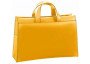 Milano-Woman's-Business-Brief-Case3.jpg