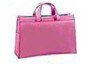 Milano-Woman's-Business-Brief-Case4.jpg