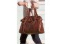 Milano-ladies-Shoulder-Bag1.jpg