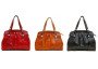 Milano-ladies-Shoulder-Bag3.jpg