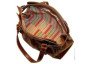 Milano-ladies-Shoulder-Bag4.jpg