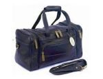 Mini Duffle Bag