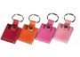 Mini-Photo-Keychain5.jpg