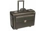 Mobile-Value-Catalog-Case1.jpg