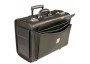 Mobile-Value-Catalog-Case2.jpg