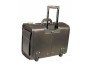Mobile-Value-Catalog-Case4.jpg
