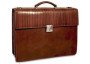 Monserrate-Italian-Leather-Briefcase1.jpg