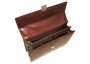 Monserrate-Italian-Leather-Briefcase2.jpg