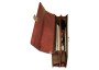 Monserrate-Italian-Leather-Briefcase3.jpg