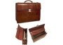 Monserrate-Italian-Leather-Briefcase4.jpg