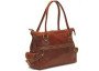 Monticello-Handbag4.jpg