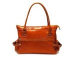Monticello ladies Handbag