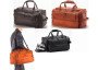 Multi-Compartment-Duffel-clag4.jpg