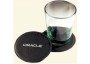 Napa-Leather-Coasters1.jpg