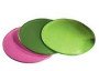Napa-Leather-Coasters2.jpg