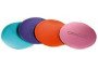 Napa-Leather-Coasters4.jpg