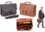 Navigator-leather-Briefcase1.jpg