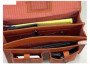 Navigator-leather-Briefcase3.jpg
