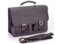 Navigator-leather-Briefcase4.jpg