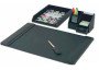 Organizer-Leather-Desk-Sets1.jpg