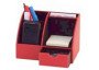 Organizer-Leather-Desk-Sets5.jpg