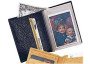 Ostrich-Leather-2-Fold-Wallet4.jpg
