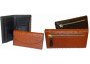 Ostrich-Leather-Checkbook-Wallet3.jpg