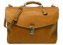 Parma-Italiano-Briefcase1.jpg