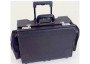 Pilot's-Case-On-Wheels1.jpg
