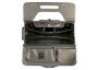 Pilot's-Case-On-Wheels2.jpg