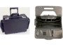 Pilot's-Case-On-Wheels3.jpg
