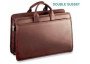 Platinum-Edition-Zip-Top-Leather-Briefcase1.jpg