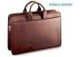 Platinum-Edition-Zip-Top-Leather-Briefcase2.jpg