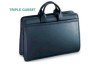 Platinum-Edition-Zip-Top-Leather-Briefcase3.jpg