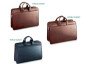 Platinum-Edition-Zip-Top-Leather-Briefcase4.jpg