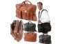 Platinum-leather-Computer-Briefcase1.jpg