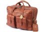 Platinum-leather-Computer-Briefcase2.jpg