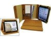 Leather Portfolio Organizer For All Size iPads