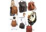 Portofino-Backpack1.jpg