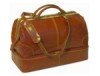 Positano Grande Italian Duffle Bag