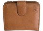 Prima-Italian-Leather-Wallet2..jpg