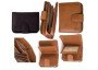 Prima-Italian-Leather-Wallet3.jpg