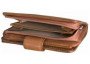 Prima-Italian-Leather-Wallet4..jpg