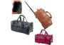 Rolling-Duffle-On-Wheels1.jpg